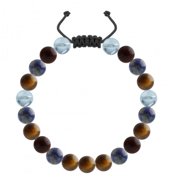 Özel Tasarım :1733084303