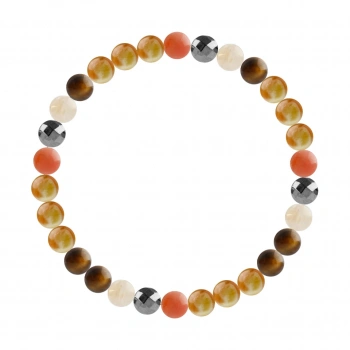 Özel Tasarım :1733108690