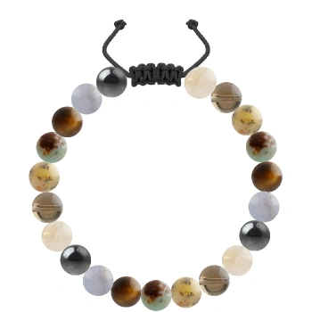 Özel Tasarım :1733120089