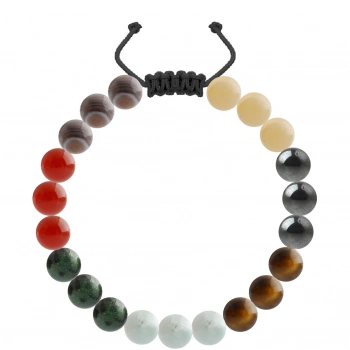 Özel Tasarım :1733122004