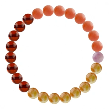 Özel Tasarım :1733127718