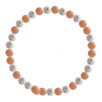 Özel Tasarım :1733129099