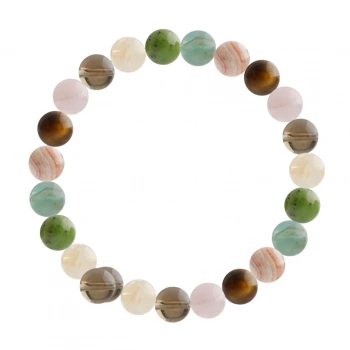 Özel Tasarım :1733129894