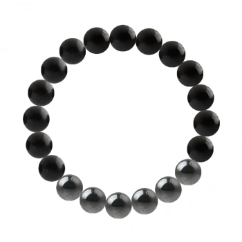 Özel Tasarım :1733137209