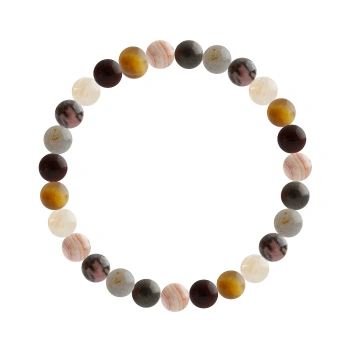 Özel Tasarım :1733138687