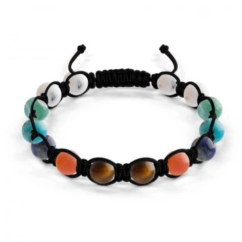 Özel Tasarım :1733139487