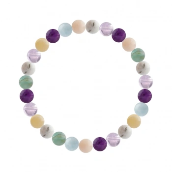 Özel Tasarım :1734017206