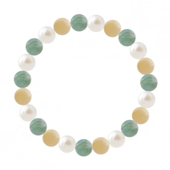 Özel Tasarım :1734019236