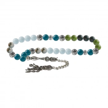 Özel Tasarım :1734027593