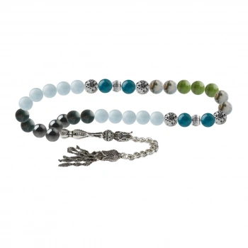 Özel Tasarım :1734030280