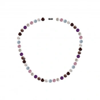 Özel Tasarım :1734031351