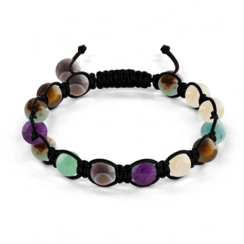 Özel Tasarım :1734031383