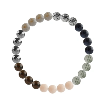 Özel Tasarım :1734034180