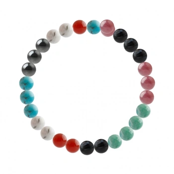 Özel Tasarım :1734073540