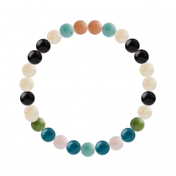 Özel Tasarım :1734080146