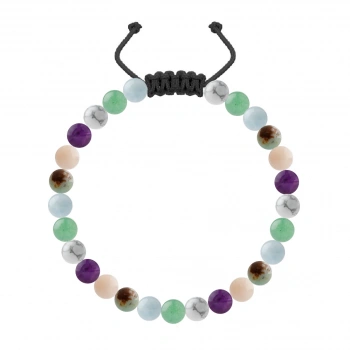 Özel Tasarım :1734089700