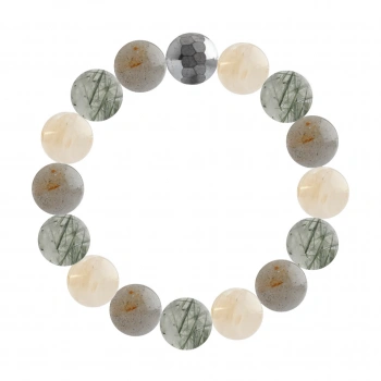 Özel Tasarım :1734104031