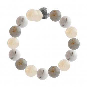 Özel Tasarım :1734104536