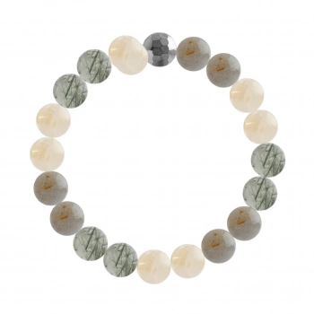 Özel Tasarım :1734104820