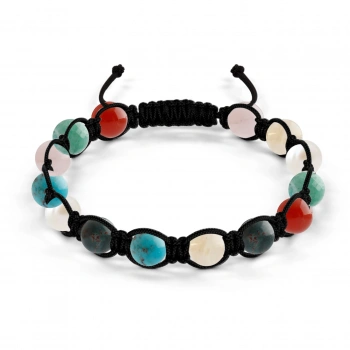 Özel Tasarım :1734111588