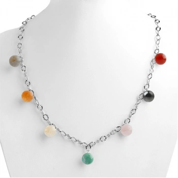 Özel Tasarım :1734113104