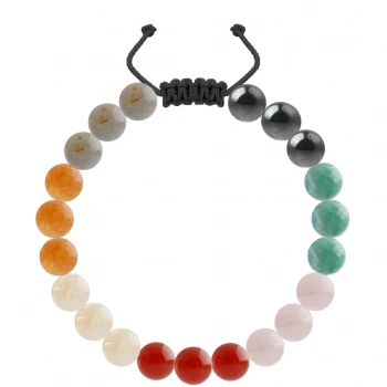 Özel Tasarım :1734116436