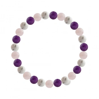 Özel Tasarım :1734120456