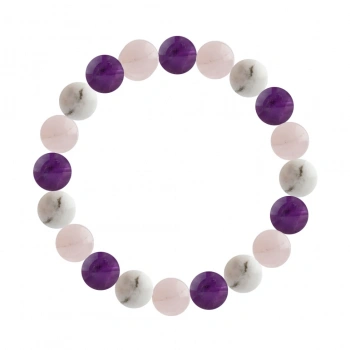 Özel Tasarım :1734120677