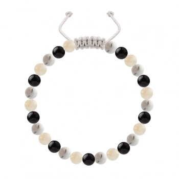 Özel Tasarım :1734122367