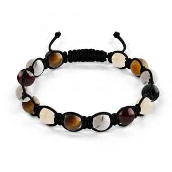 Özel Tasarım :1734124647