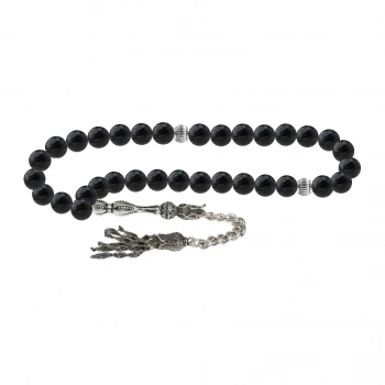 Özel Tasarım :1734167853