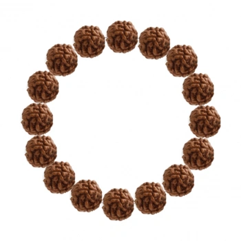 Özel Tasarım :1734185017