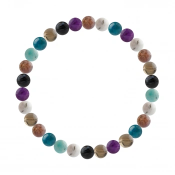 Özel Tasarım :1734199032