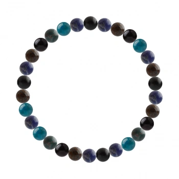 Özel Tasarım :1734200633