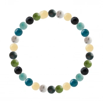 Özel Tasarım :1734201251