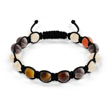 Özel Tasarım :1734201734