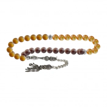 Özel Tasarım :1734202337