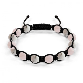 Özel Tasarım :1734202933