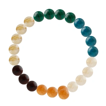 Özel Tasarım :1734203284