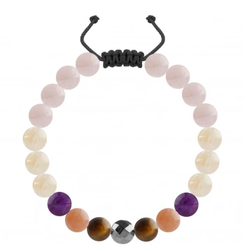 Özel Tasarım :1734205186