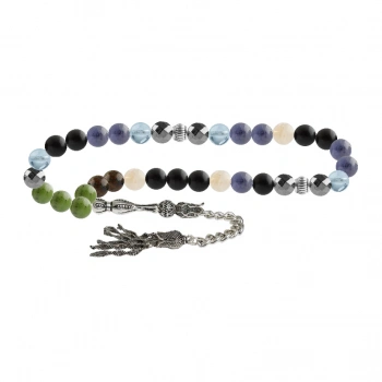 Özel Tasarım :1734206113