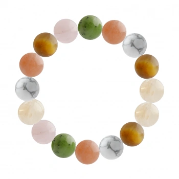 Özel Tasarım :1734211744