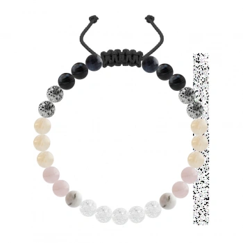 Özel Tasarım :1734254540