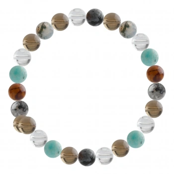 Özel Tasarım :1734258299