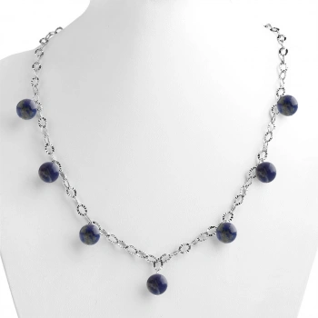 Özel Tasarım :1734258632