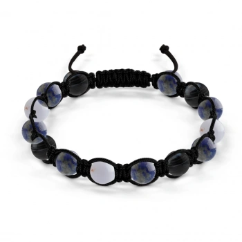 Özel Tasarım :1734259082