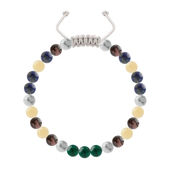 Özel Tasarım :1734261756