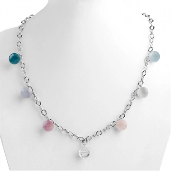 Özel Tasarım :1734263989