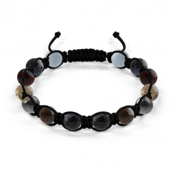 Özel Tasarım :1734273040