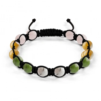 Özel Tasarım :1734285486